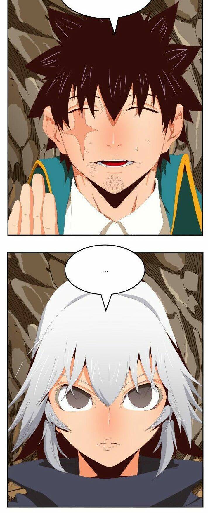 Chúa Tể Học Đường Chapter 385 - Trang 2