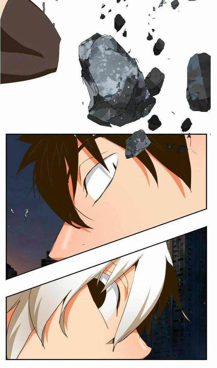 Chúa Tể Học Đường Chapter 385 - Trang 2