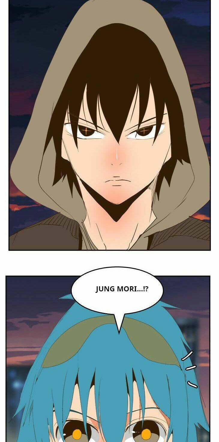 Chúa Tể Học Đường Chapter 385 - Trang 2