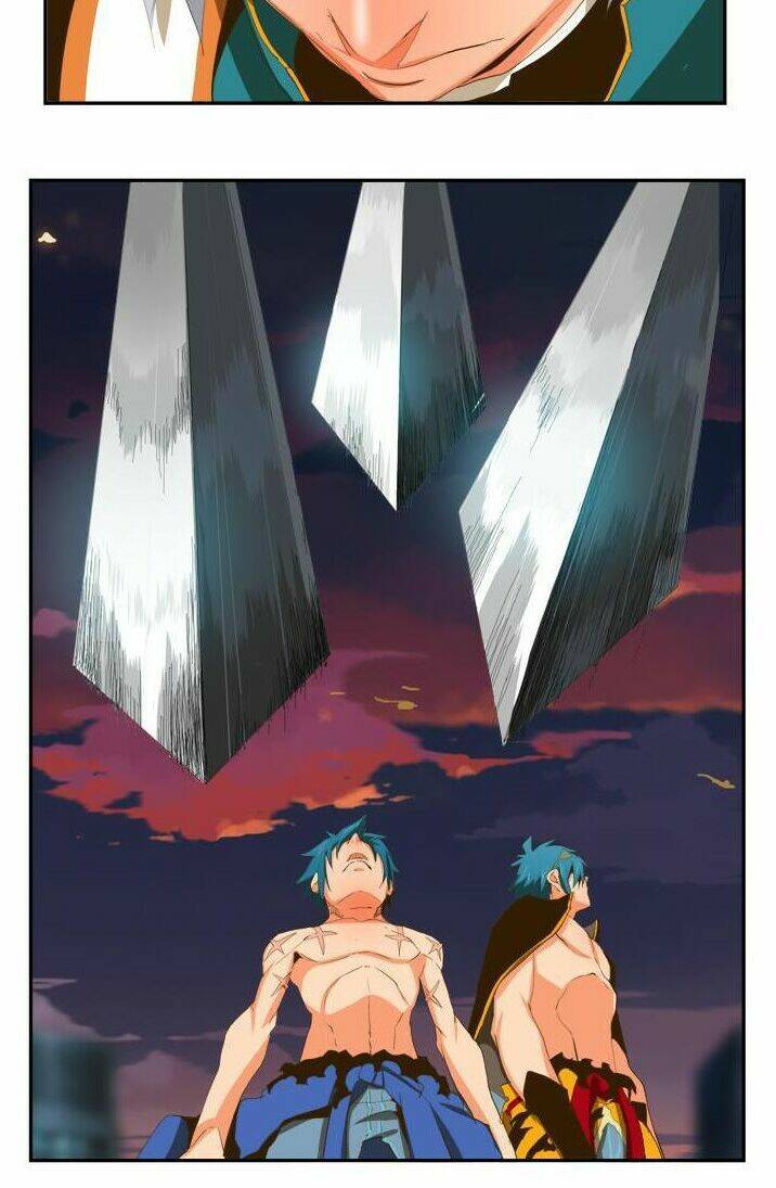 Chúa Tể Học Đường Chapter 385 - Trang 2