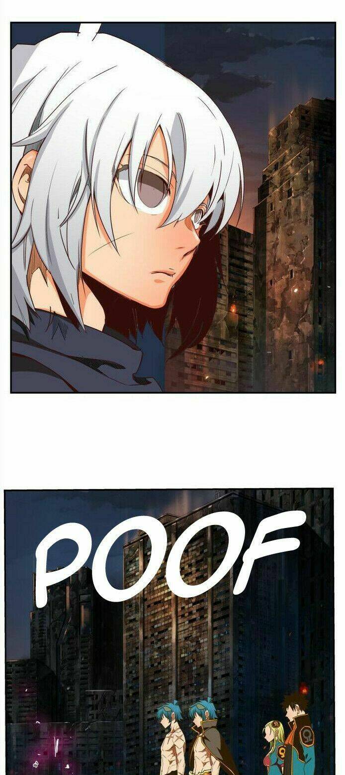 Chúa Tể Học Đường Chapter 386 - Trang 2