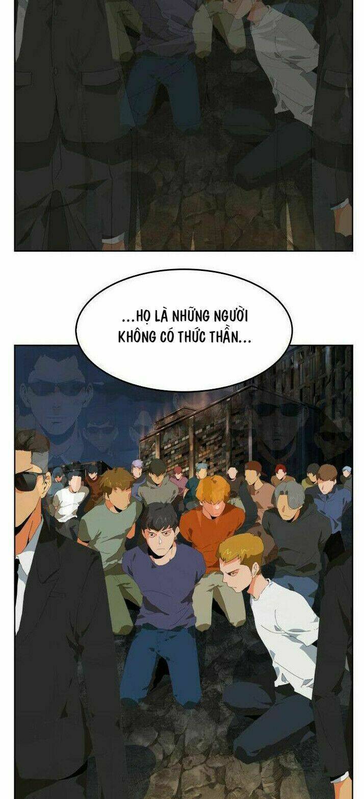 Chúa Tể Học Đường Chapter 386 - Trang 2