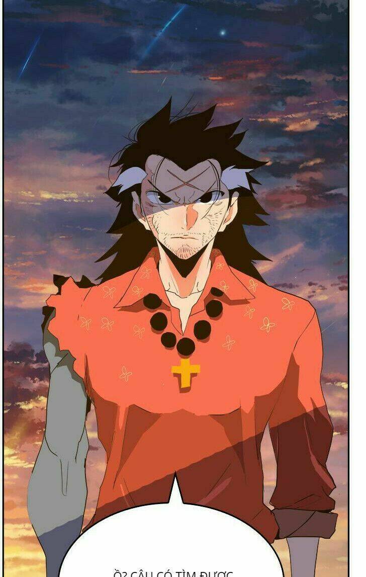 Chúa Tể Học Đường Chapter 386 - Trang 2