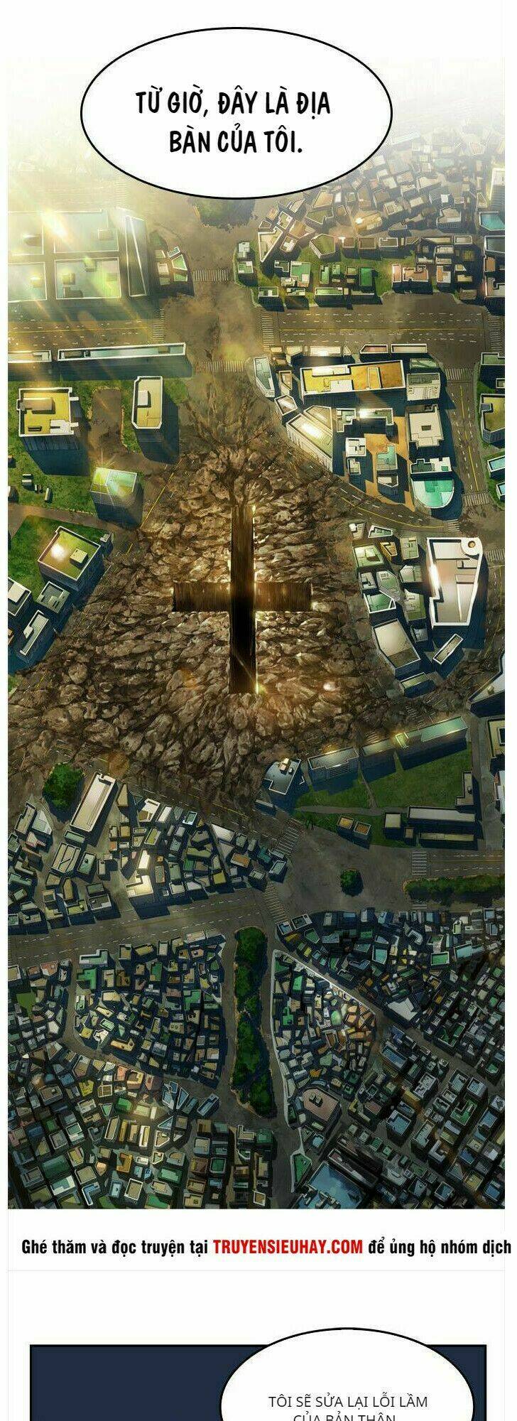Chúa Tể Học Đường Chapter 386 - Trang 2