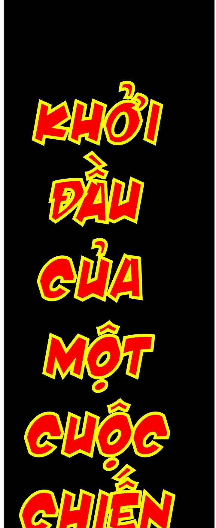 Chúa Tể Học Đường Chapter 386 - Trang 2