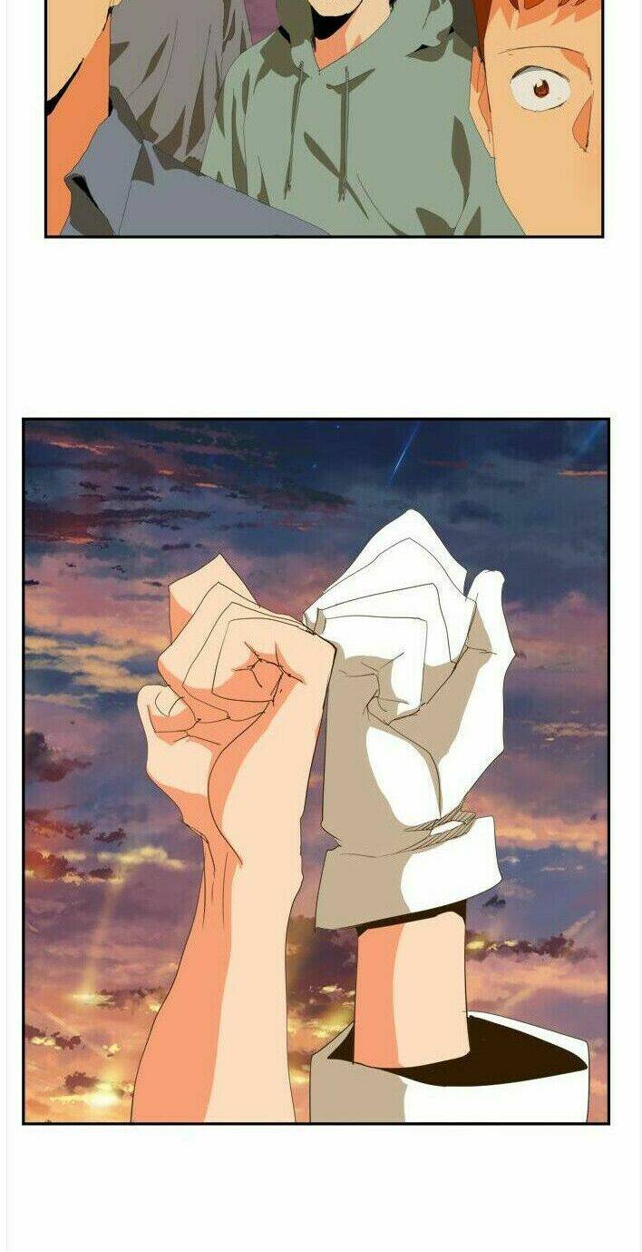 Chúa Tể Học Đường Chapter 386 - Trang 2