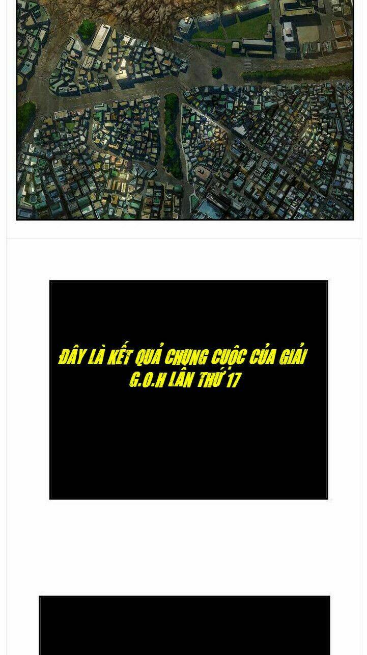 Chúa Tể Học Đường Chapter 386 - Trang 2