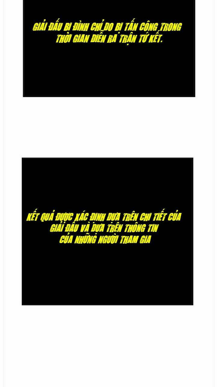 Chúa Tể Học Đường Chapter 386 - Trang 2