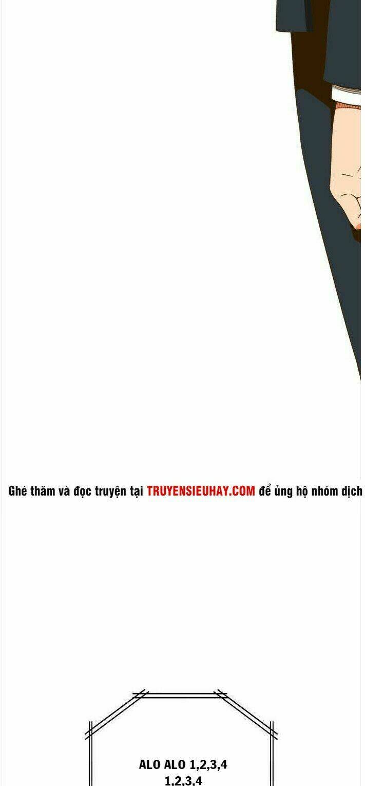 Chúa Tể Học Đường Chapter 386 - Trang 2