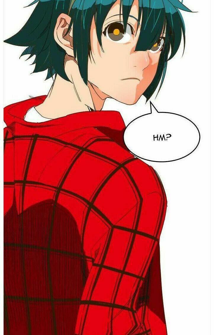 Chúa Tể Học Đường Chapter 386 - Trang 2