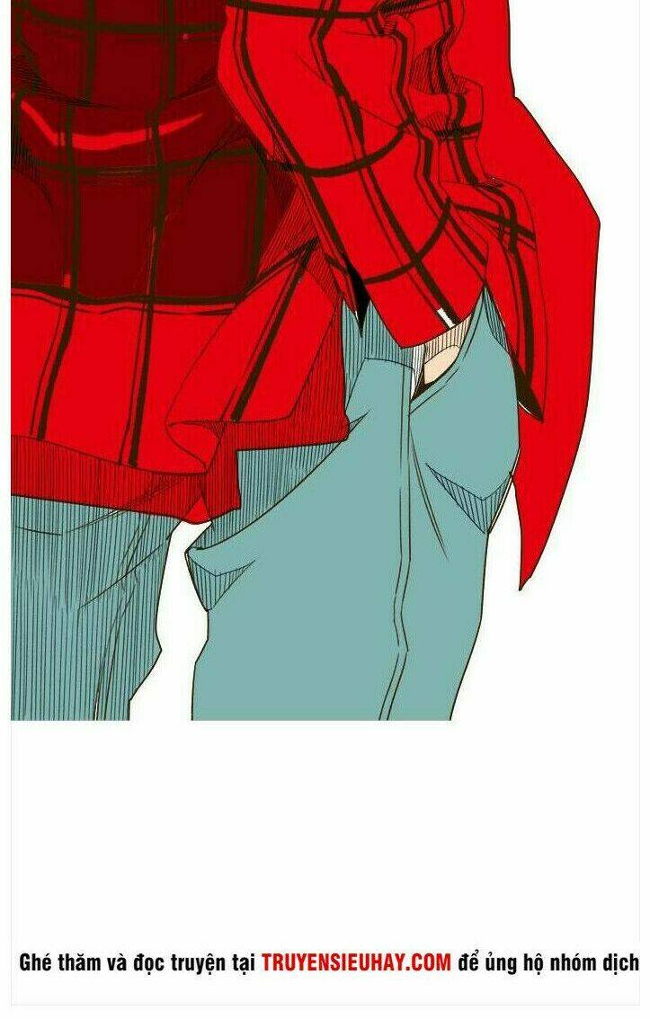 Chúa Tể Học Đường Chapter 386 - Trang 2