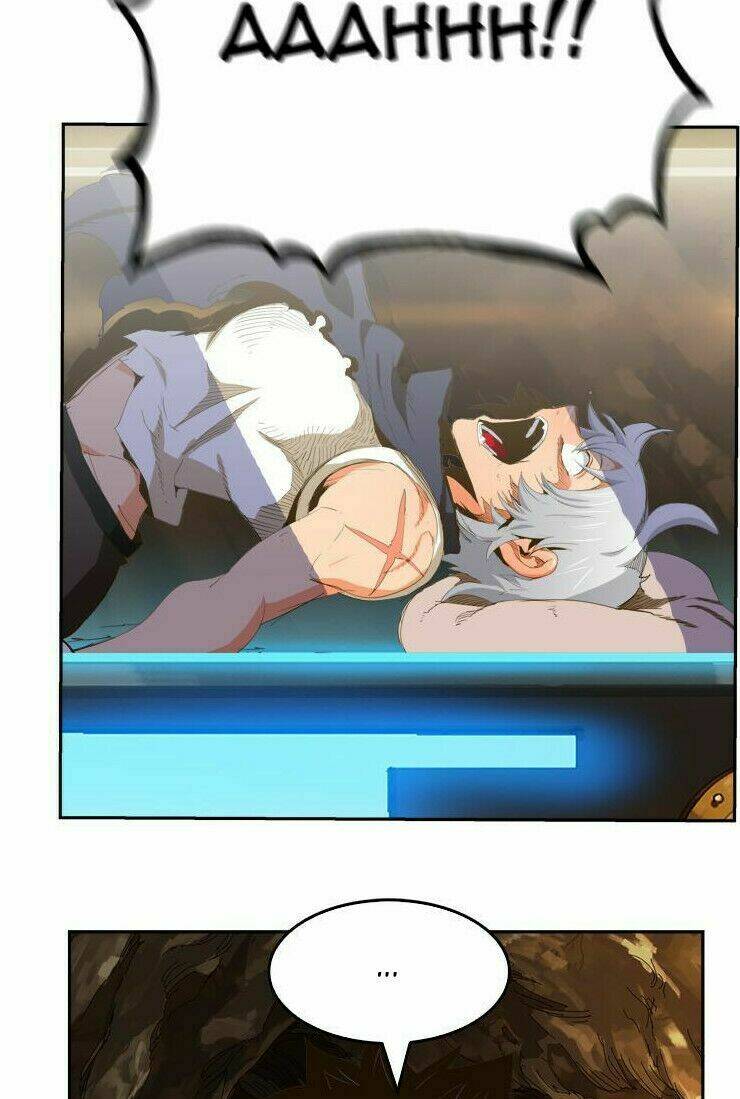 Chúa Tể Học Đường Chapter 387 - Trang 2