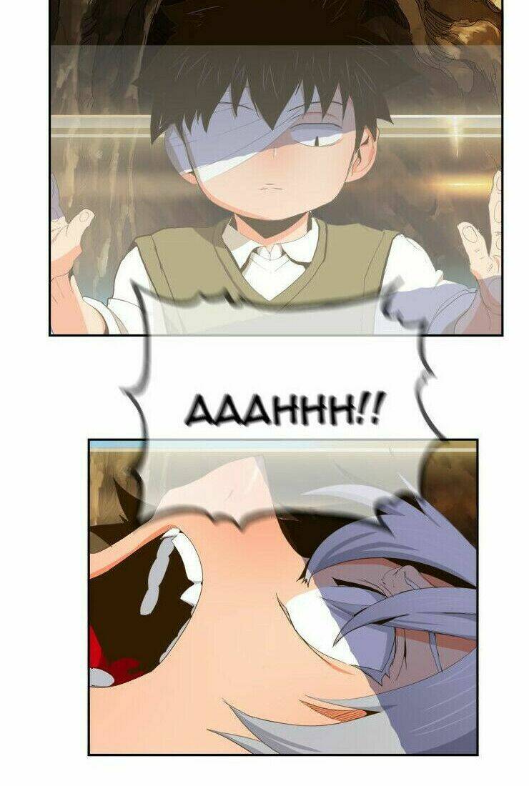 Chúa Tể Học Đường Chapter 387 - Trang 2