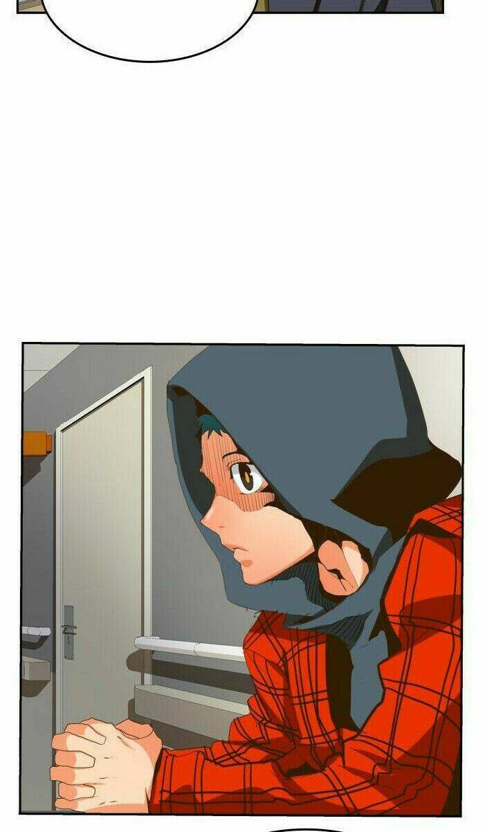 Chúa Tể Học Đường Chapter 387 - Trang 2