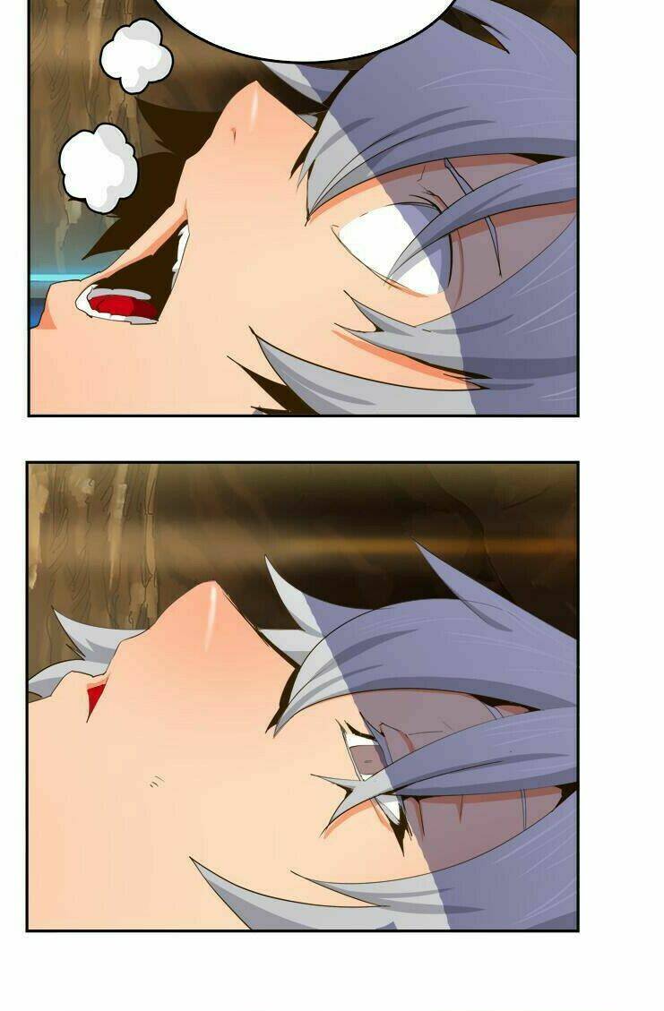 Chúa Tể Học Đường Chapter 387 - Trang 2