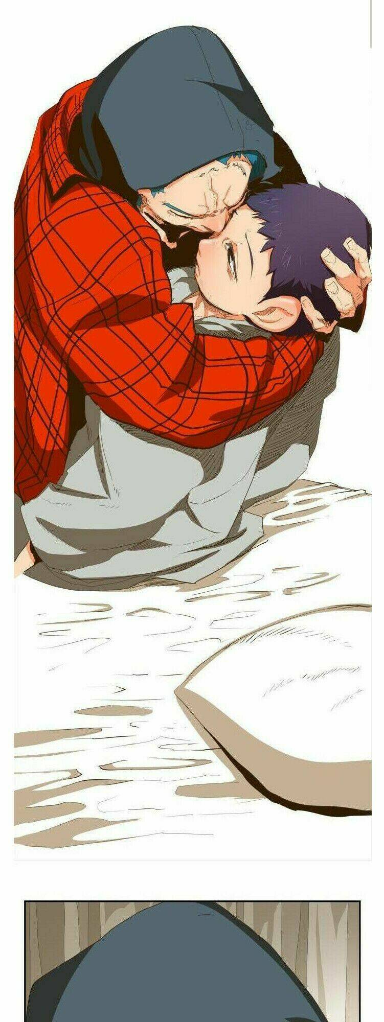 Chúa Tể Học Đường Chapter 387 - Trang 2