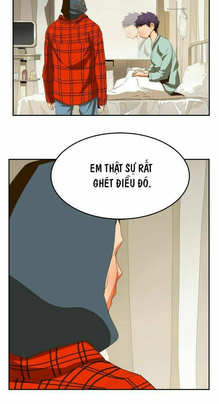 Chúa Tể Học Đường Chapter 387 - Trang 2