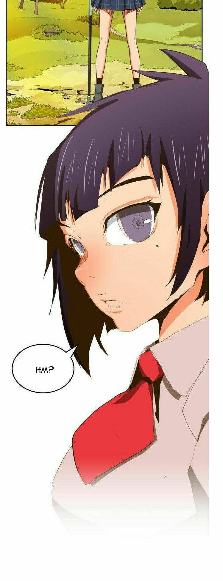 Chúa Tể Học Đường Chapter 387 - Trang 2