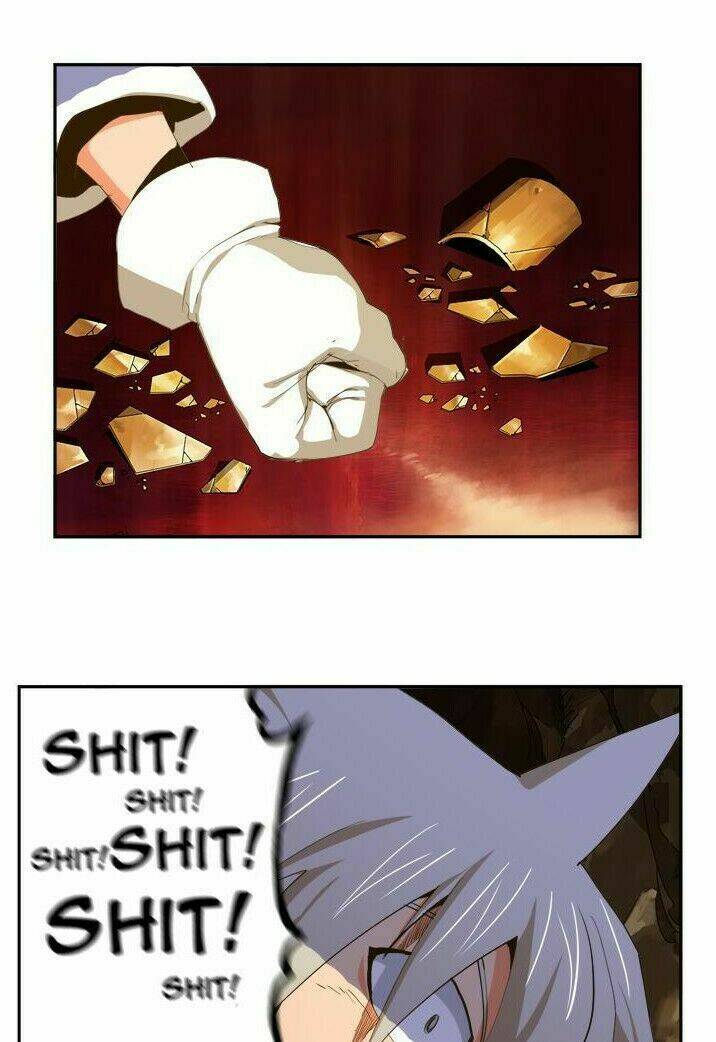 Chúa Tể Học Đường Chapter 387 - Trang 2