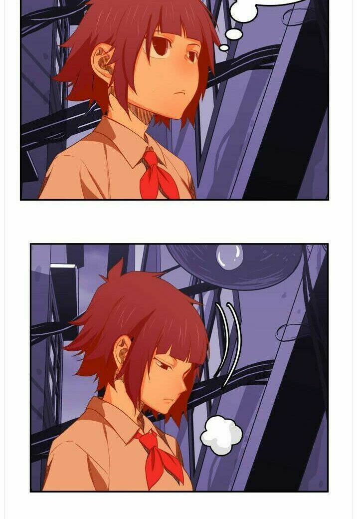 Chúa Tể Học Đường Chapter 388 - Trang 2