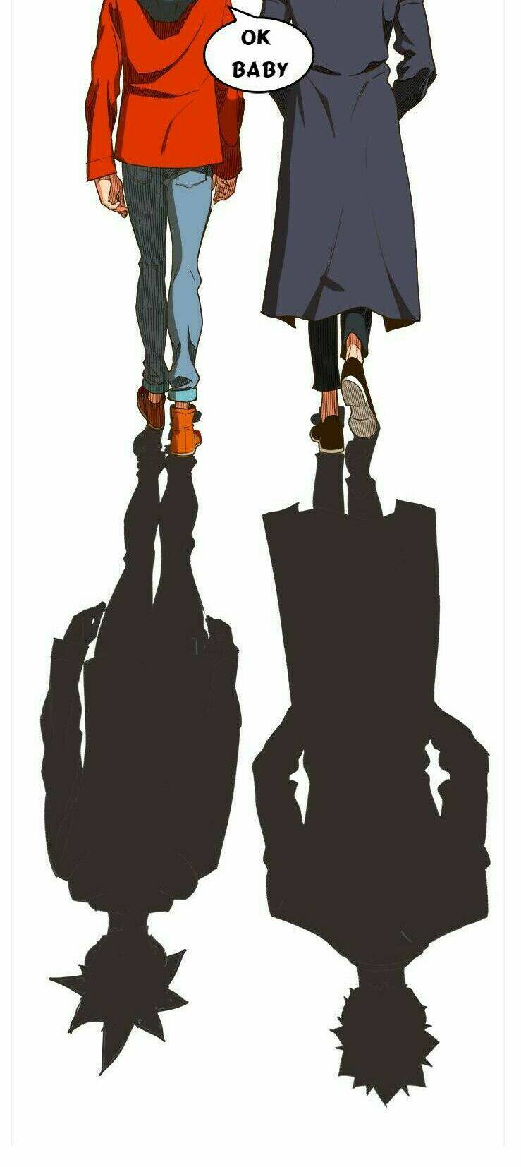 Chúa Tể Học Đường Chapter 388 - Trang 2