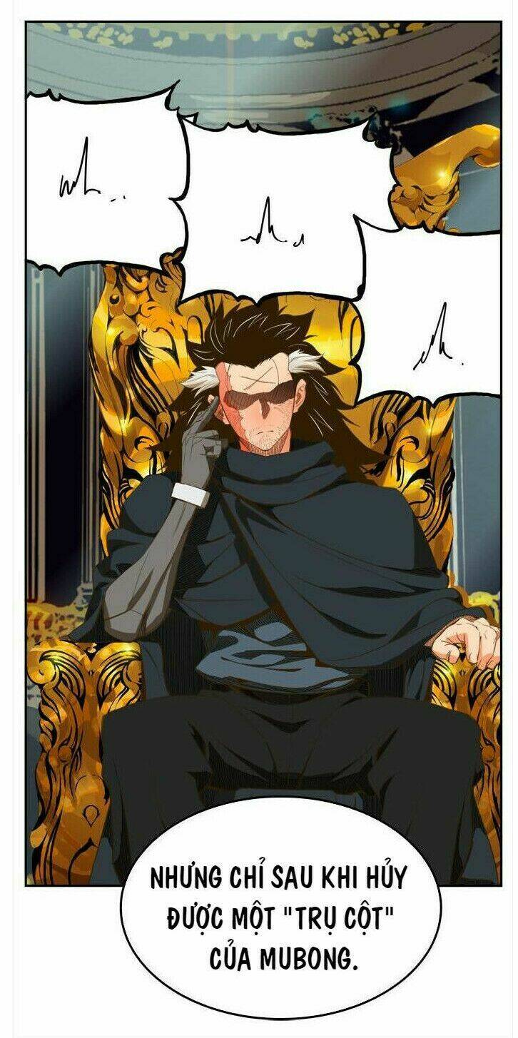 Chúa Tể Học Đường Chapter 389 - Trang 2