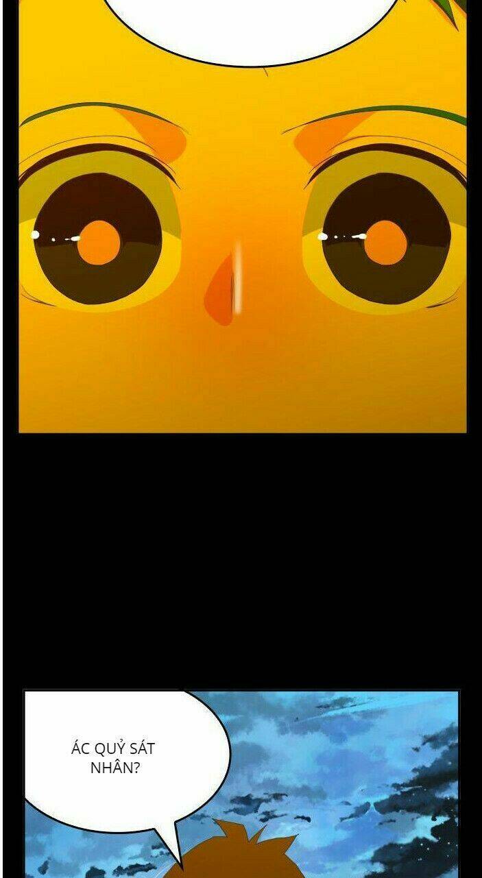 Chúa Tể Học Đường Chapter 389 - Trang 2