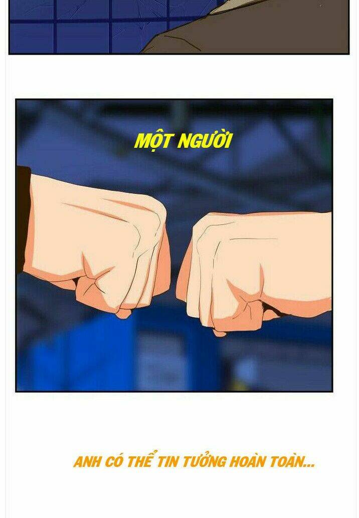 Chúa Tể Học Đường Chapter 389 - Trang 2