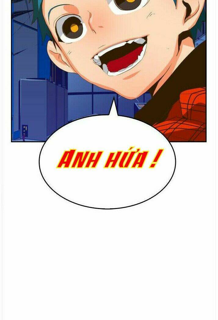 Chúa Tể Học Đường Chapter 389 - Trang 2