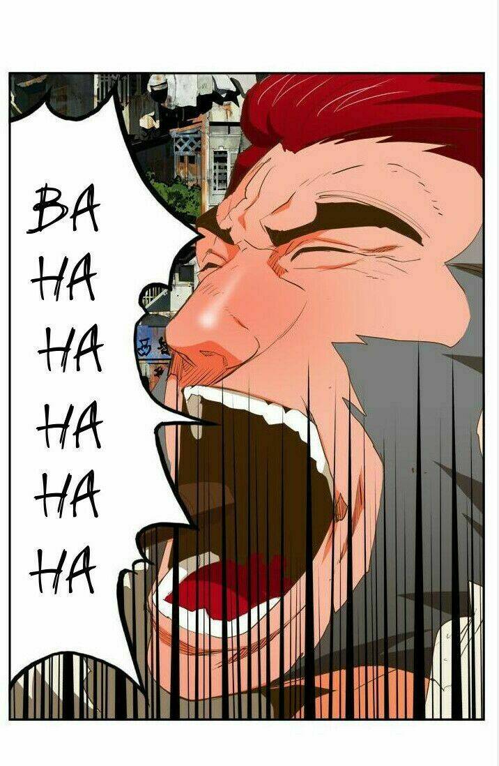 Chúa Tể Học Đường Chapter 390 - Trang 2