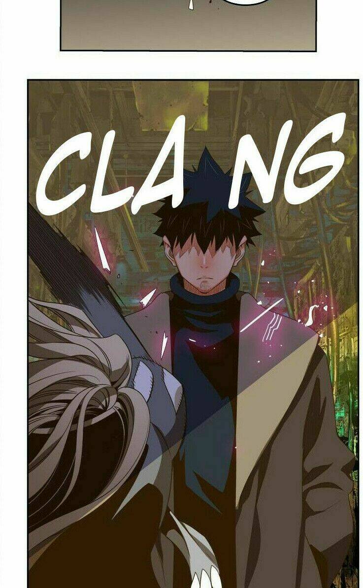 Chúa Tể Học Đường Chapter 391 - Trang 2