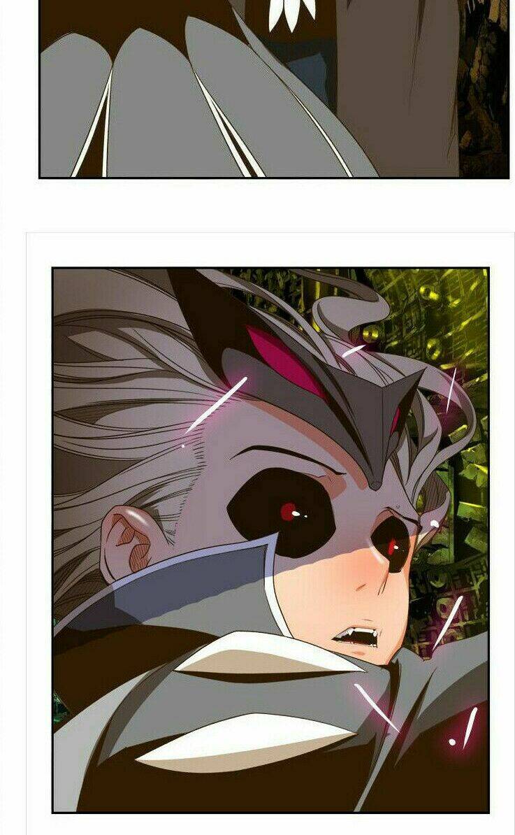 Chúa Tể Học Đường Chapter 391 - Trang 2