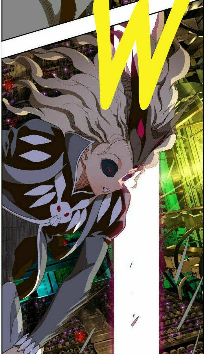 Chúa Tể Học Đường Chapter 391 - Trang 2