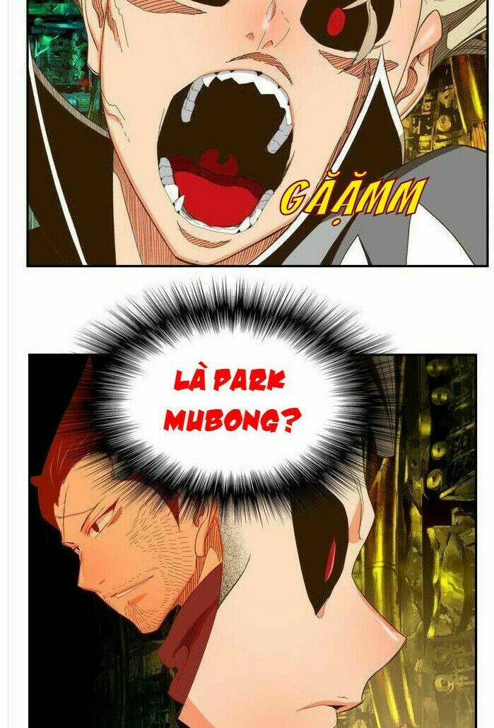 Chúa Tể Học Đường Chapter 391 - Trang 2