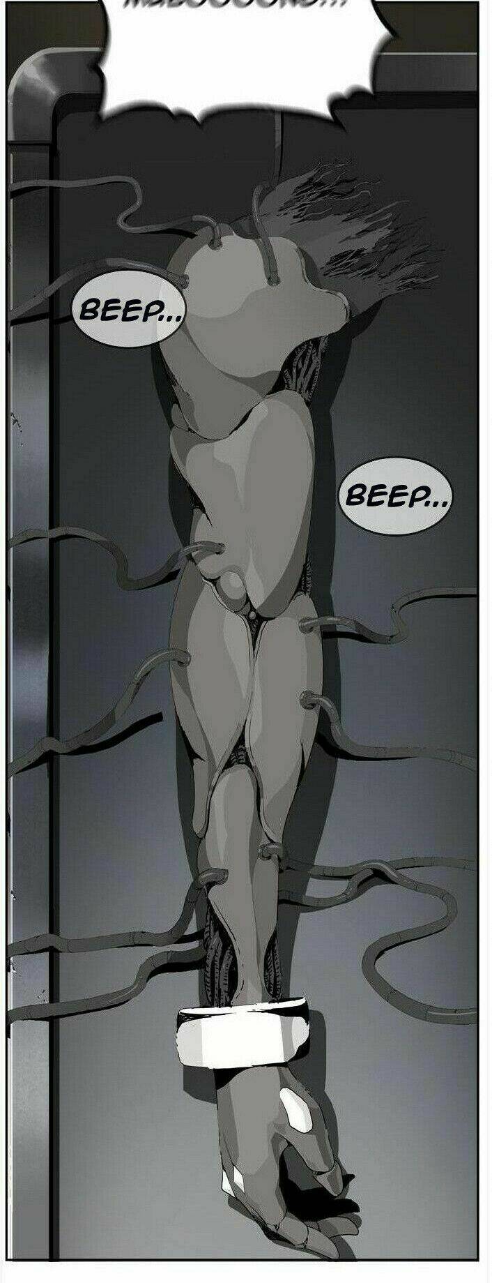 Chúa Tể Học Đường Chapter 391 - Trang 2