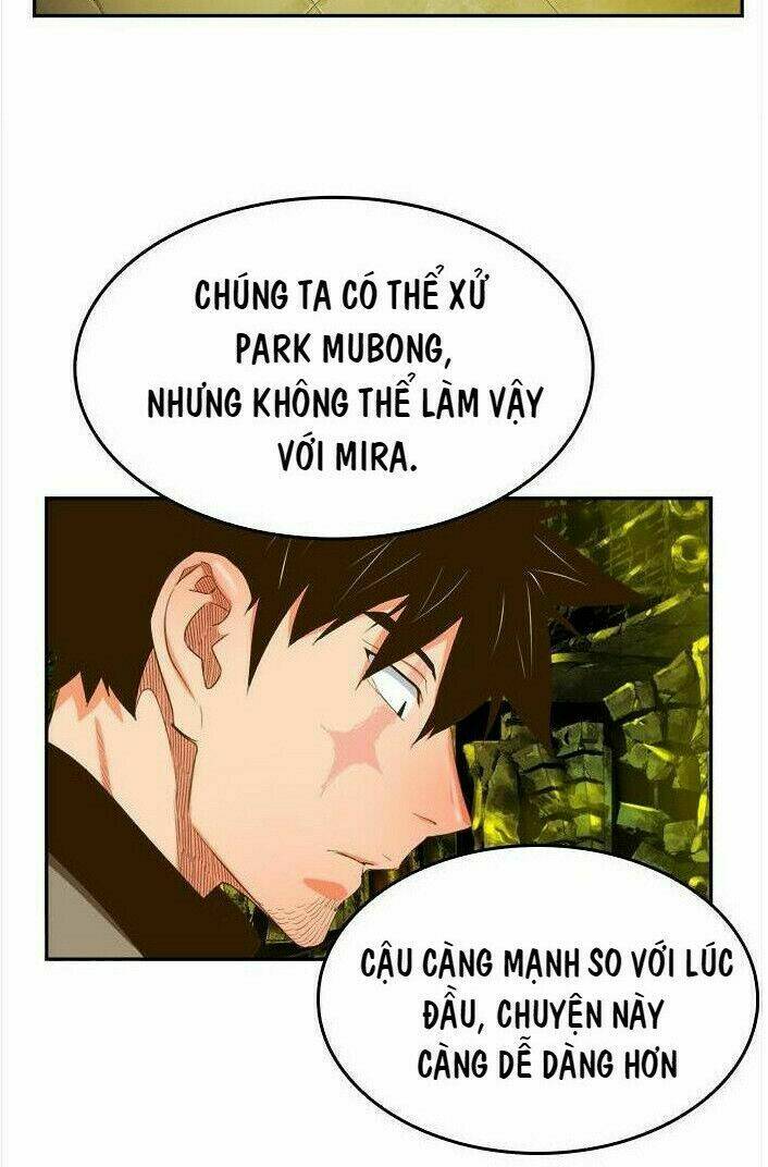 Chúa Tể Học Đường Chapter 391 - Trang 2