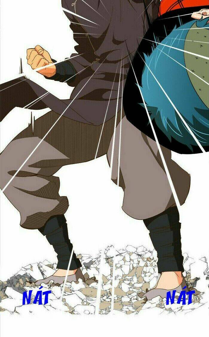 Chúa Tể Học Đường Chapter 391 - Trang 2