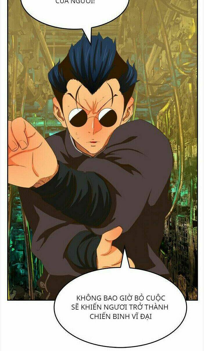 Chúa Tể Học Đường Chapter 392 - Trang 2