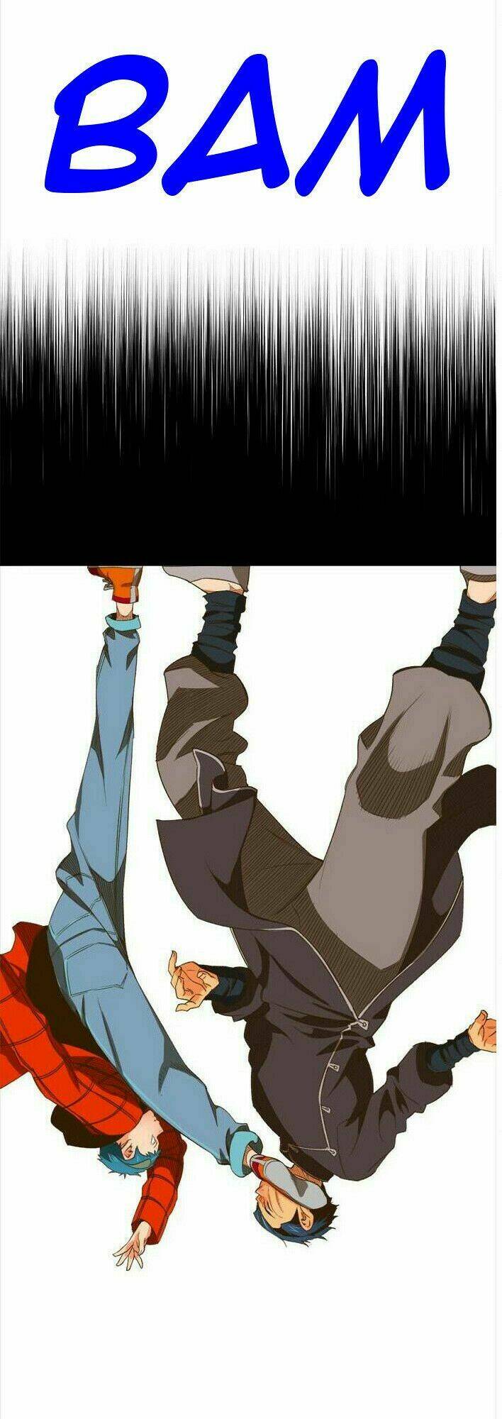 Chúa Tể Học Đường Chapter 392 - Trang 2