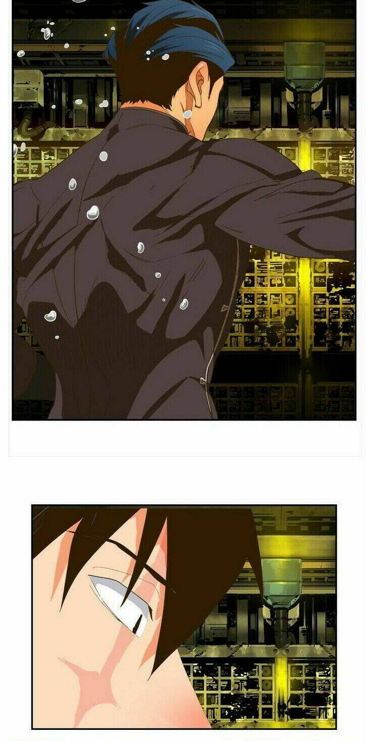 Chúa Tể Học Đường Chapter 392 - Trang 2