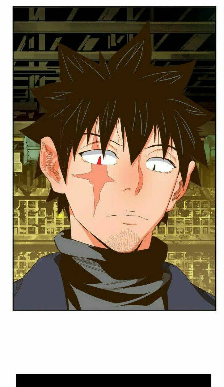 Chúa Tể Học Đường Chapter 392 - Trang 2