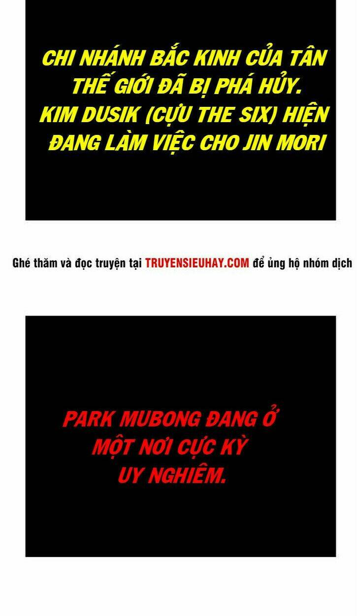 Chúa Tể Học Đường Chapter 392 - Trang 2