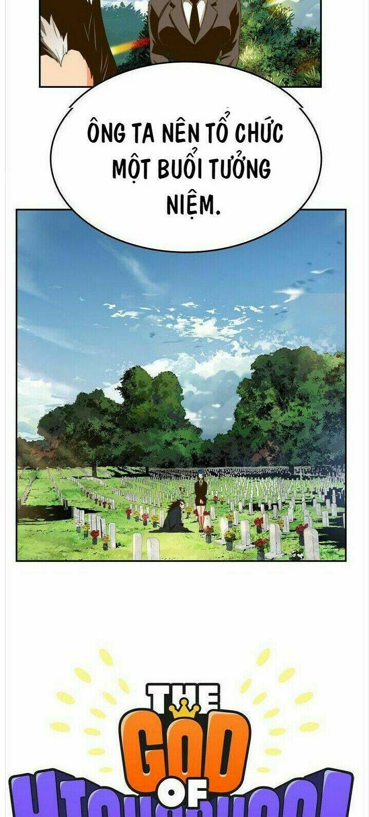 Chúa Tể Học Đường Chapter 393 - Trang 2