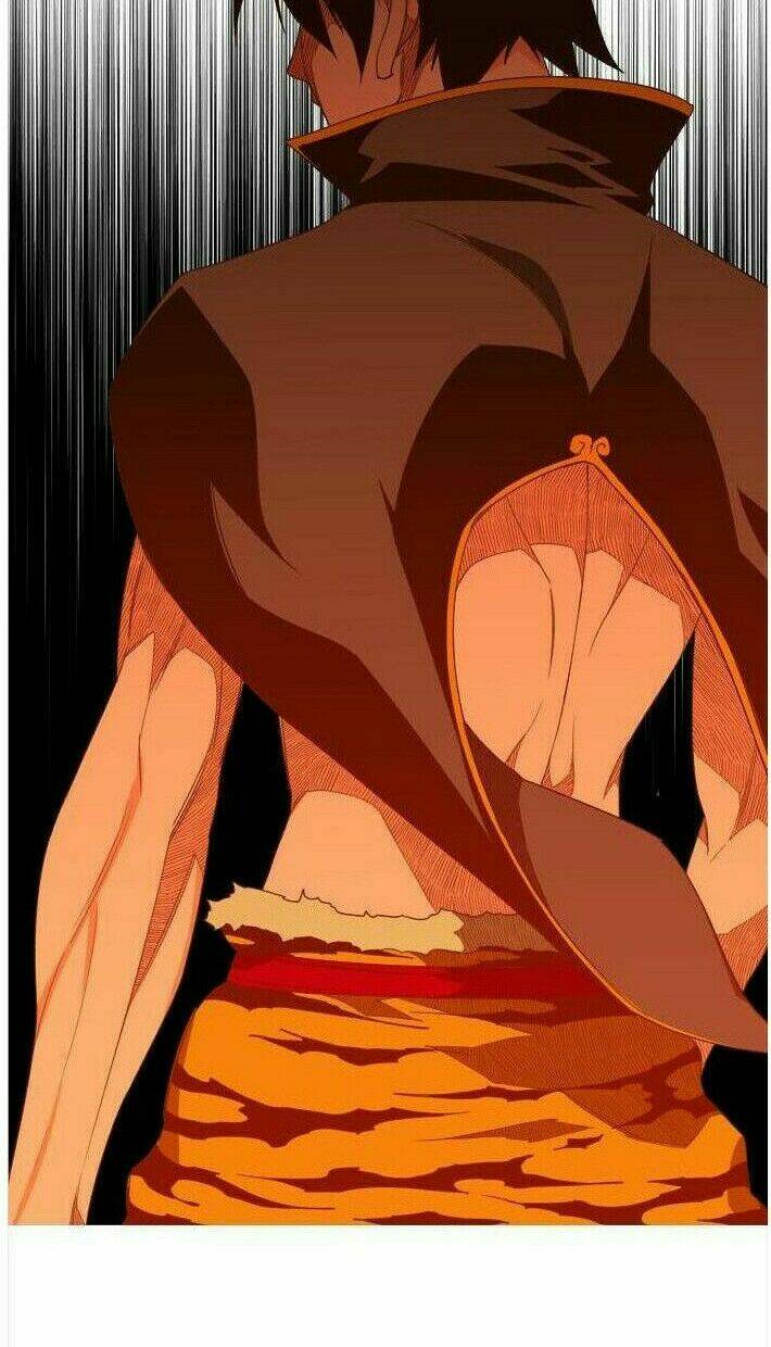 Chúa Tể Học Đường Chapter 393 - Trang 2