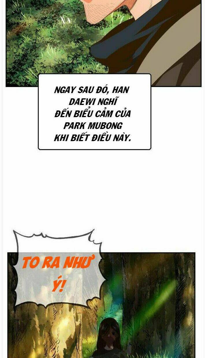 Chúa Tể Học Đường Chapter 393 - Trang 2