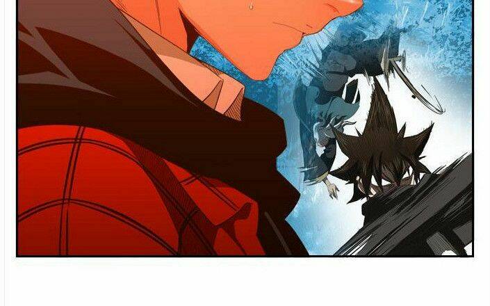 Chúa Tể Học Đường Chapter 394 - Trang 2