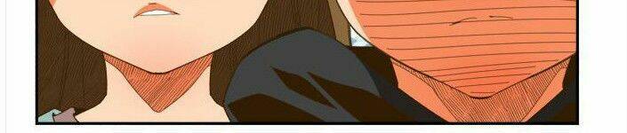 Chúa Tể Học Đường Chapter 394 - Trang 2