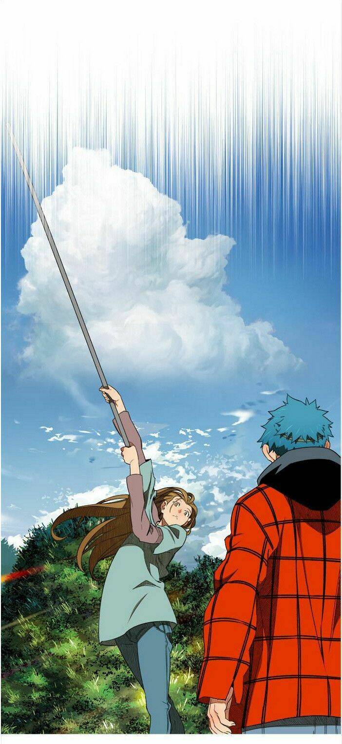 Chúa Tể Học Đường Chapter 394 - Trang 2