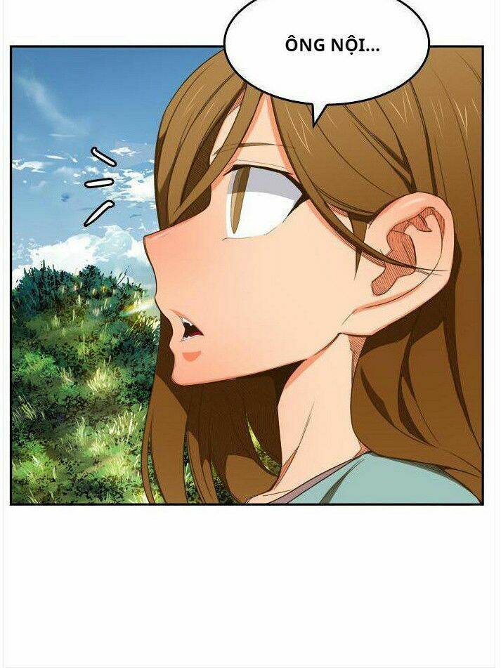 Chúa Tể Học Đường Chapter 394 - Trang 2