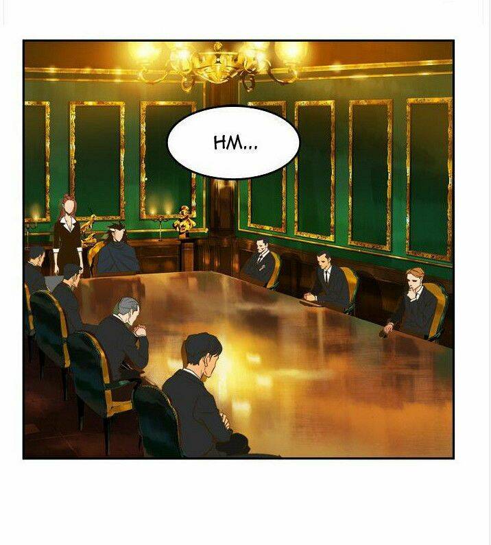 Chúa Tể Học Đường Chapter 394 - Trang 2